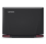 Lenovo/联想 IdeaPad Y700-15ISK i7-6700HQ 四核 游戏笔记本电脑