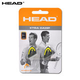 正品Head海德网球拍避震器 网球训练比赛减震器 防震器网球配件