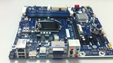 HP/惠普 MS-7826 Z87 1150主板SATA3/USB3 支持MSATA 698749-001