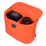 容量摄影包60d/6000d/d750IN01单反相机内胆包超轻防水加厚大