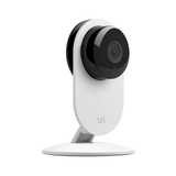 新品小米（MI）智能小米摄像头 智能摄像机 WiFi高清摄像机远程视
