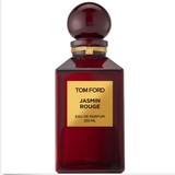 Tom Ford 汤姆福特 Jasmin Rouge 嫣红胭脂茉莉香水EDP分装小样
