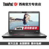 ThinkPad E5 i7 E560 i7-6500U E550 3D联想15.6游戏笔记本电脑