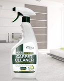 地毯清洗沙发干洗剂免水洗帆布座椅清洁剂床垫窗帘消毒去污液