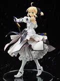 Alter Fate/unlimited codes Saber lily 手办 日版 正品  代购