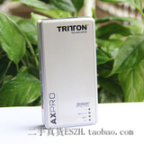 美加狮MadCatz赛钛客Tritton AX Pro 杜比5.1游戏耳机 光纤 声卡
