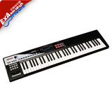 ROLAND罗兰XPS10入门编曲键盘61键音乐合成器/电子琴智能伴奏