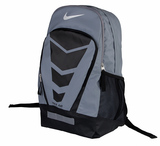 NIKE耐克背包书包运动包学生包2015男女MAX AIR气垫双肩包BA4883
