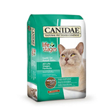 美国CANIDAE卡比猫粮四种肉天然全猫期成猫幼猫老猫15磅进口包邮