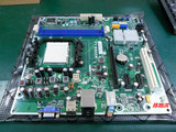 惠普 DDR3内存 M2N68-LA 主板 612502-001 570876-001
