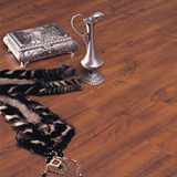 升达装饰-木门-强化地板--网络特供产品木玉古韵系列M003