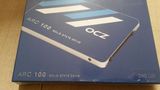 美淘OCZ全新 240G固态硬盘