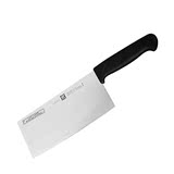 德国双立人菜刀具中片刀Enjoy系列厨房进口不锈钢