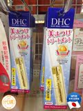 日本直邮 DHC睫毛增长液/睫毛修护液 睫毛更浓密纤长预防睫毛断裂