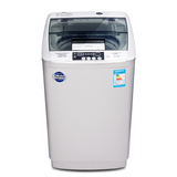 oping/欧品 XQB62-6268波轮洗衣机 家用 洗衣机全自动 强动力6kg