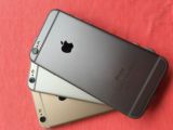 二手Apple/苹果 iPhone 6 / 6plus 美版三网无锁 苹果6 移动4G