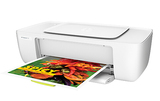 惠普hp1112彩色喷墨打印机 家用学生照片 彩色打印机替代hp1010