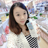泰国正品代购beautybuffetQ10牛奶美白滋润身体乳液去鸡皮一抹白