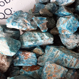 非洲纯天然蓝磷辉原料 原石可做 吊坠 手镯 圆珠 雕刻蓝宝石原料