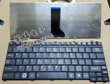 全新原装 东芝 M821 M822 M823 M825 M830 M832 M833 笔记本键盘