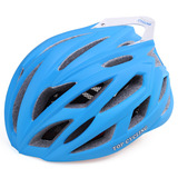 E3H山地公路自行车头盔空气动力学骑行装备高强度骑行头盔安全
