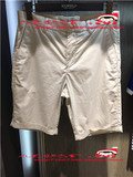 超值回馈3折SCOFIELD男装专柜代购夏款短裤SMTH525R02 TH525R02