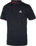 现货正品 Adidas/阿迪达斯 男子短袖 Polo衫 T恤 M68462 特价清仓