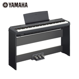 Yamaha/雅马哈 P-115 P系列 88键 重锤 电钢琴