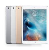 Apple/苹果 iPad Pro WLAN 128GB 平板电脑 12英寸 15年新款
