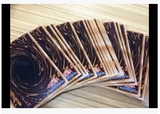 『玩立方☆正版卡牌』游戏王日文正版卡片随机30张5元 适合收藏