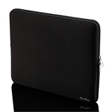 联想ThinkPad T450s 14寸笔记本电脑内胆包护套袋商务办公男女