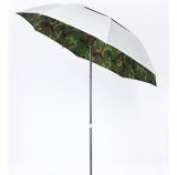 户外超轻垂钓鱼遮阳伞碳素 万向折叠钓伞防紫外线防晒雨伞帽渔具