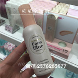 现货包邮 韩国 爱丽小屋Face Blur自拍美颜提亮妆前乳 隐形毛孔