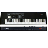 中音 CME UF80 Classic 全配重88键 MIDI键盘 （行货特价现货）