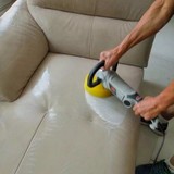 洗地机家用电动清洁刷洗地机洗地毯机器地板沙发清洗机包邮特价