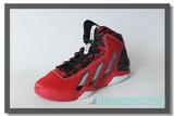 【g47369 g47367】adidas adipower 霍华德3 专业耐磨底篮球鞋