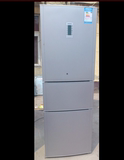 SIEMENS/西门子 KK28F57TI 高端零度保鲜三门冰箱全国联保/发票