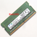 三星/SAMSUNG 原装 DDR4 8G PC4-2133P 笔记本内存条 全新上市