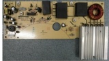 全新原装爱仕达电磁炉配件AI-F2169A主板主控板电源板电路板