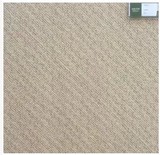 诺贝尔地毯砖TD60408 60408YS 客厅房间地砖 正品优等品 特价促销