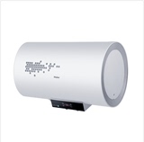 Haier/海尔 EC6002-D 60升高效节能电热水器，红外无线遥控