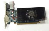 AMD R7 240 1G DDR5 刀卡 半高 HTPC  秒GTX650 GT740 HD7750