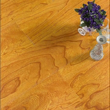馨德尔环保强化复合地板12mm大自然地板家用木地板防水E0地暖耐磨