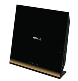Netgear 网件 R6300 V1 双频1750M路由 支持DD/TT 带原装电源
