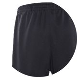 儿童乒乓球短裤羽毛球服运动裤跑步健身成人短裤男女通用吸汗速干