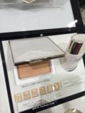 日本直邮专柜代购 CPB肌肤之钥 新光源透明肌美白粉饼