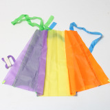 软体口袋风筝 折叠风筝 儿童益智环保玩具 可做赠品 地摊公园批发