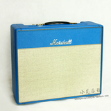 马歇尔Marshall音箱MR1974XD3进口电吉他音箱定制一体式专业音箱
