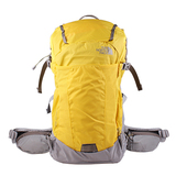 The North Face/北面 16年春夏通用23L户外双肩登山徒步背包 CLJ3