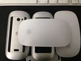 Apple Magic Mouse 苹果鼠标原装正品无线蓝牙Mac电脑笔记本二手